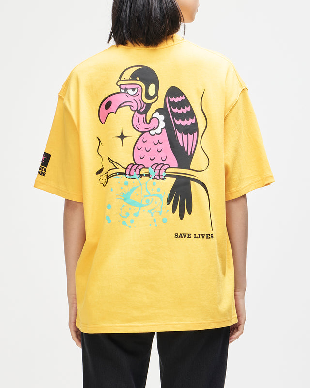 turpentine-os-tee-citrus-orange
