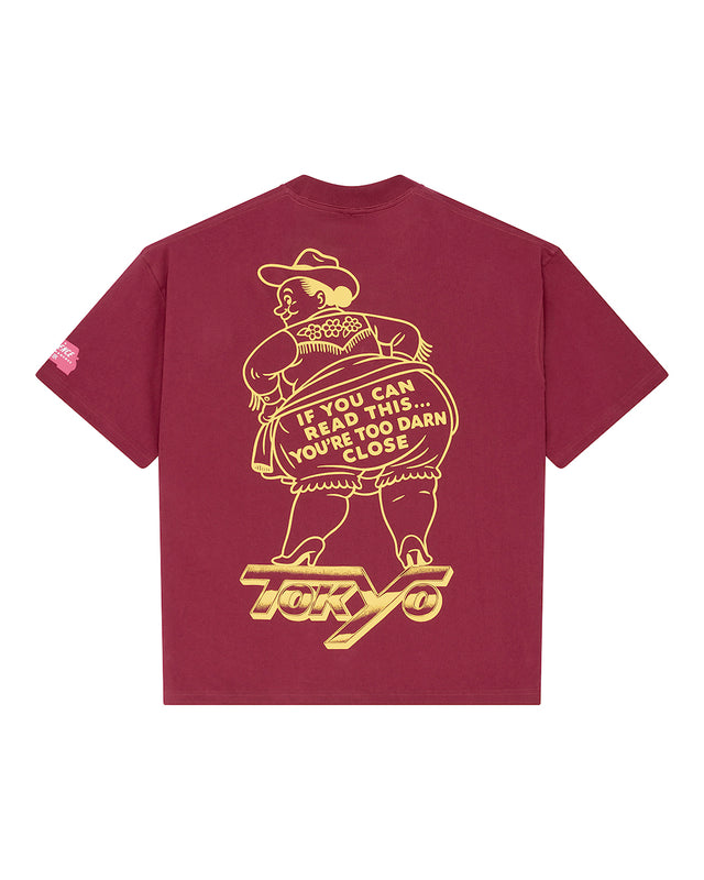 bloomers-os-tee-biking-red