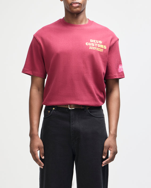 bloomers-os-tee-biking-red