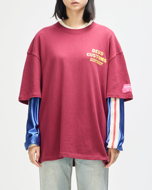 bloomers-os-tee-biking-red
