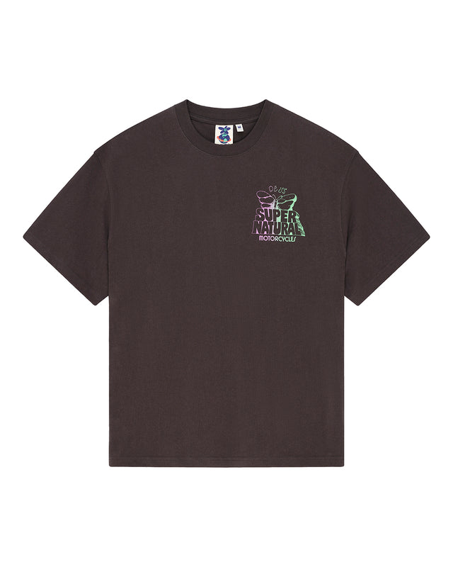 temple-torque-os-tee-anthracite-grey