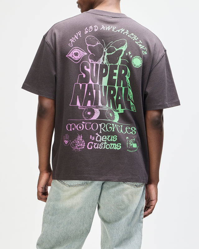 temple-torque-os-tee-anthracite-grey