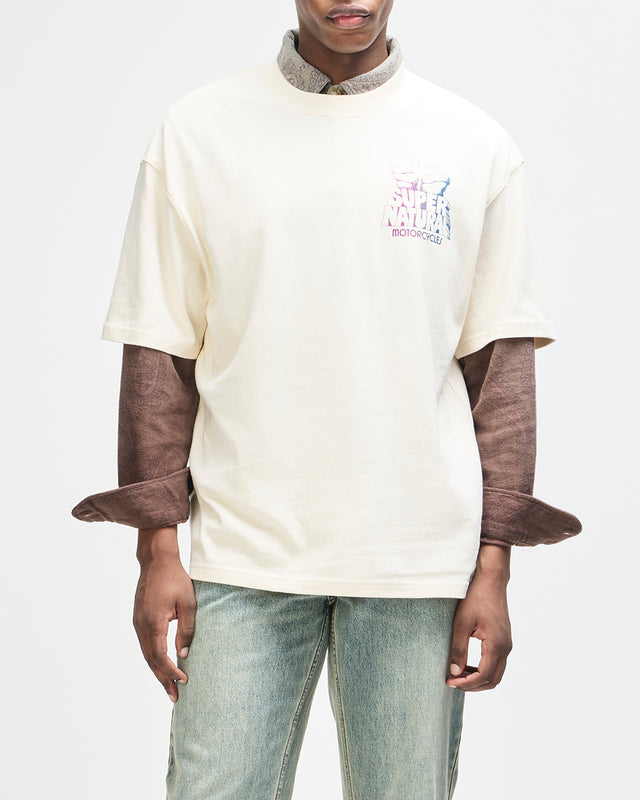 temple-torque-os-tee-dirty-white