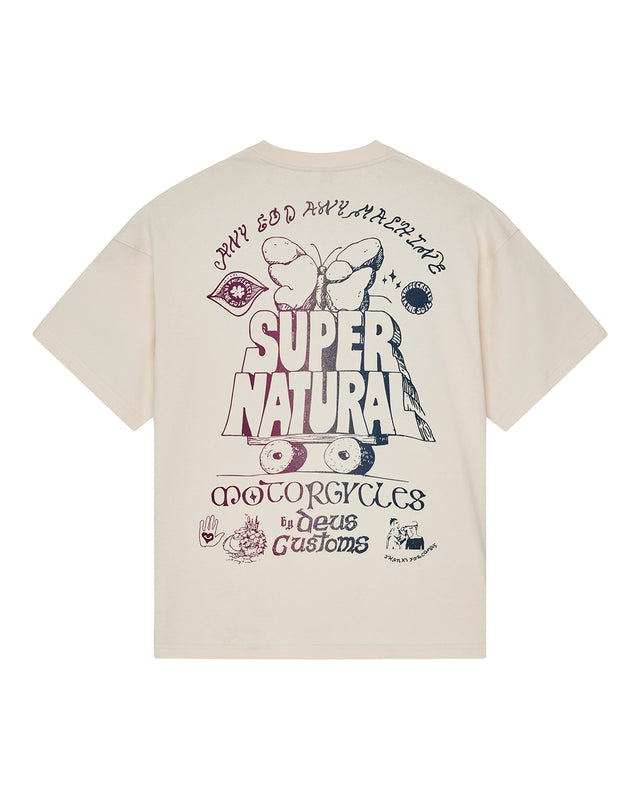 temple-torque-os-tee-dirty-white