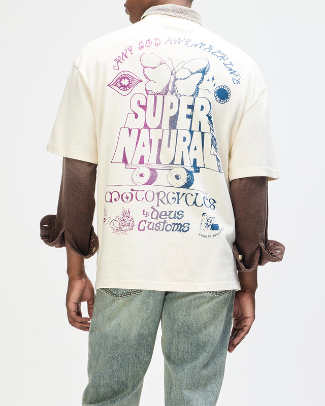 temple-torque-os-tee-dirty-white