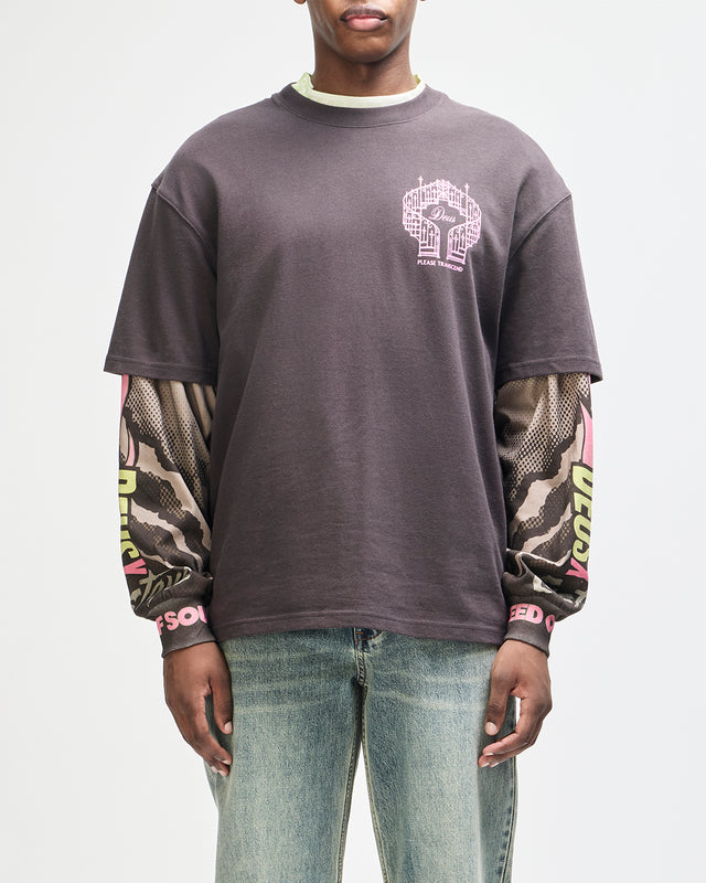 upstairs-os-tee-anthracite-grey