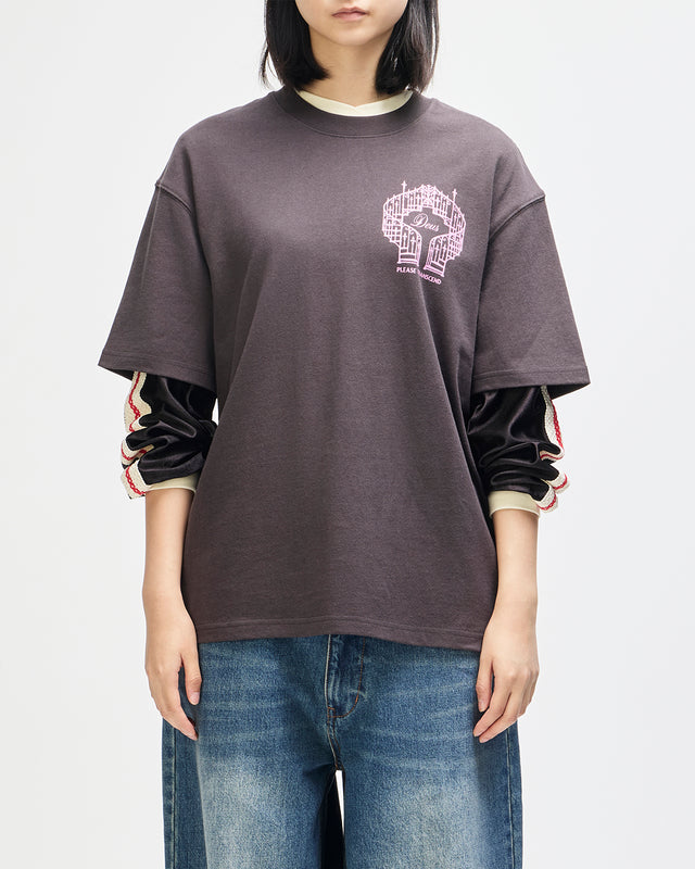 upstairs-os-tee-anthracite-grey