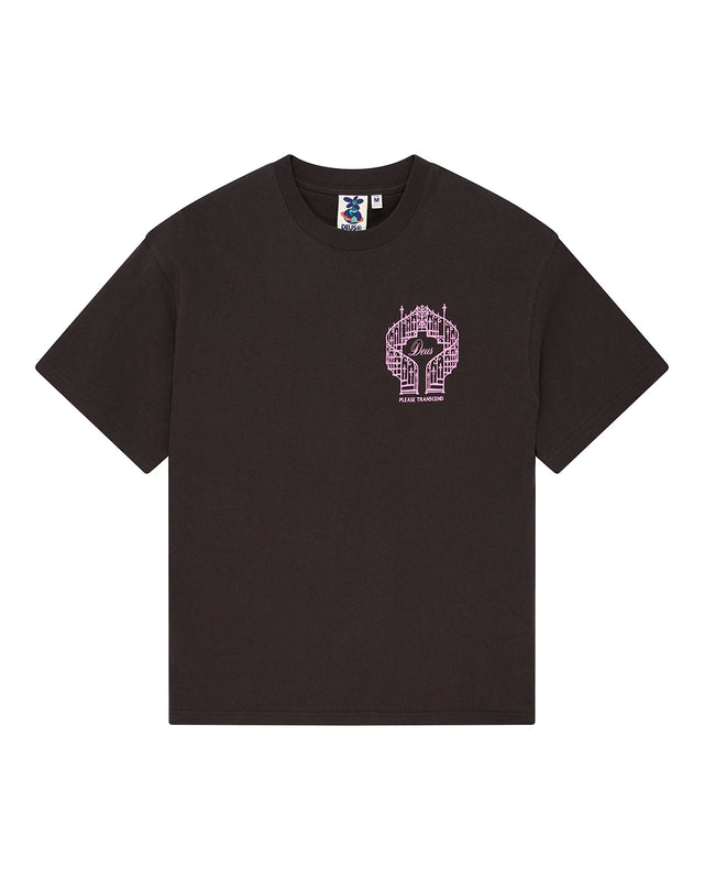upstairs-os-tee-anthracite-grey