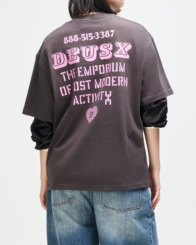 upstairs-os-tee-anthracite-grey
