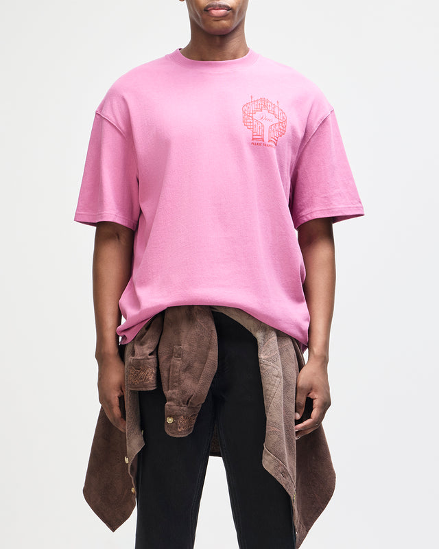 upstairs-os-tee-red-violet