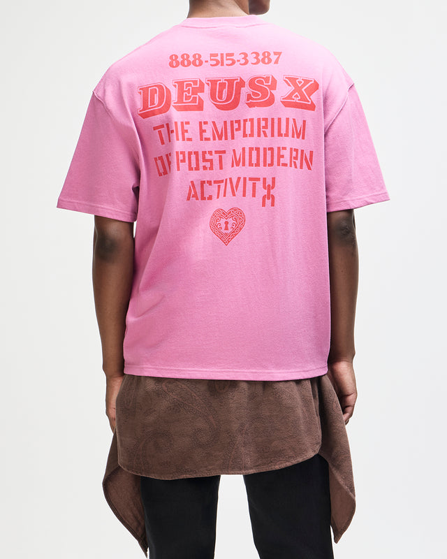 upstairs-os-tee-red-violet