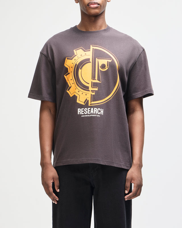 utility-os-tee-anthracite-grey