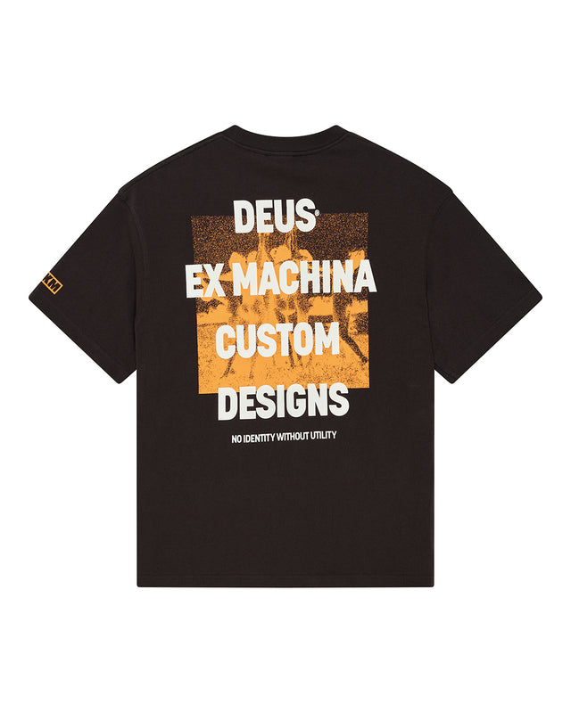 utility-os-tee-anthracite-grey