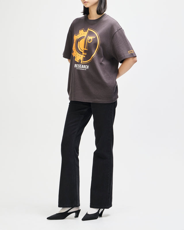 utility-os-tee-anthracite-grey