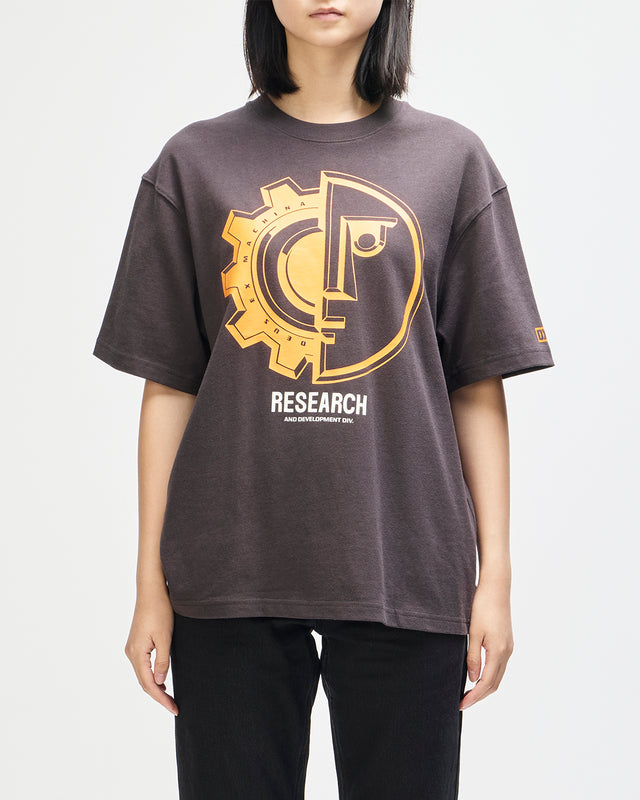 utility-os-tee-anthracite-grey