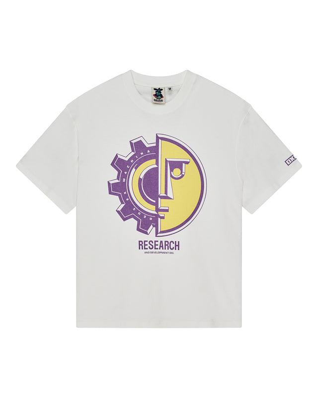 utility-os-tee-vintage-white