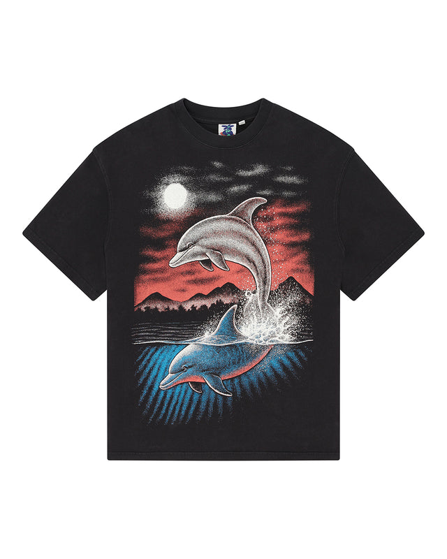 lovers-os-tee-black-beauty