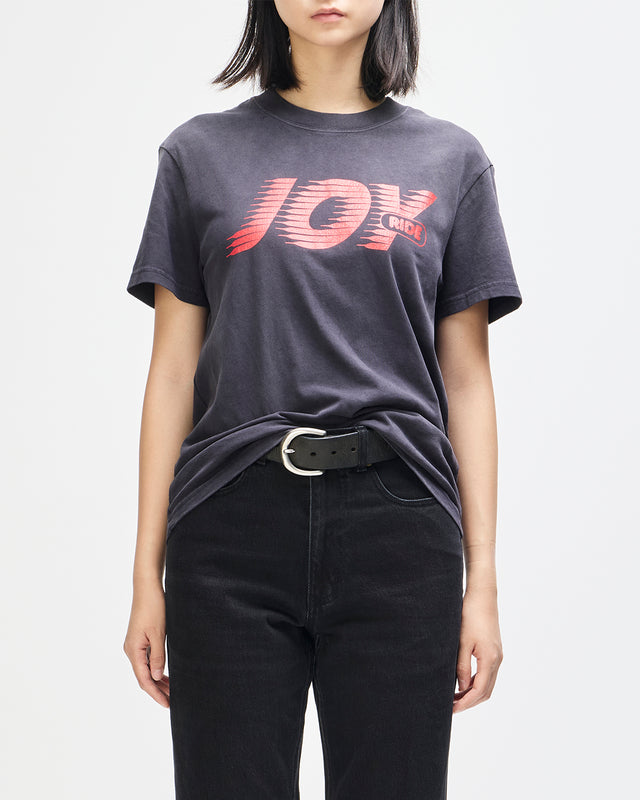 fast-times-tee-black-beauty