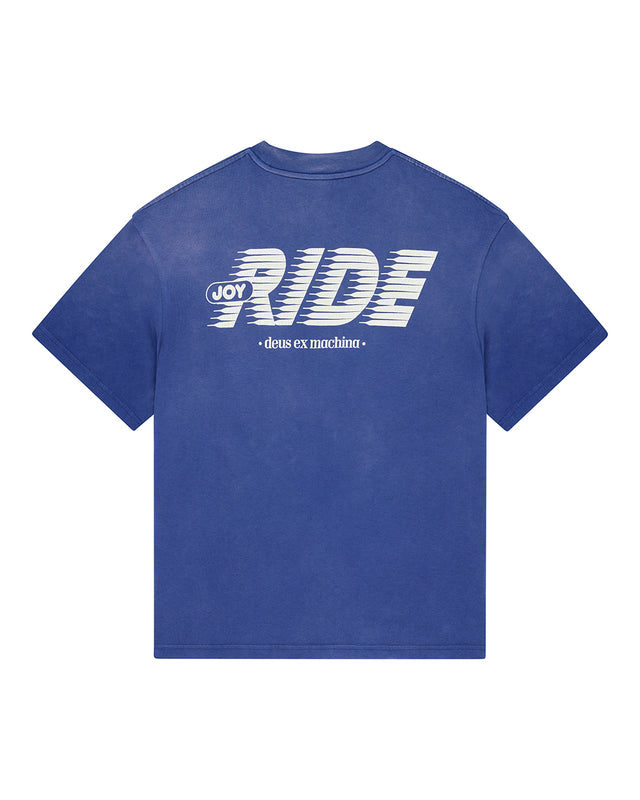 fast-times-tee-limoges-blue