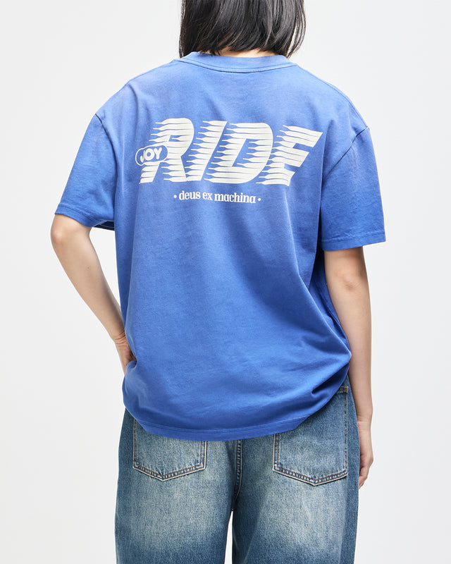 fast-times-tee-limoges-blue