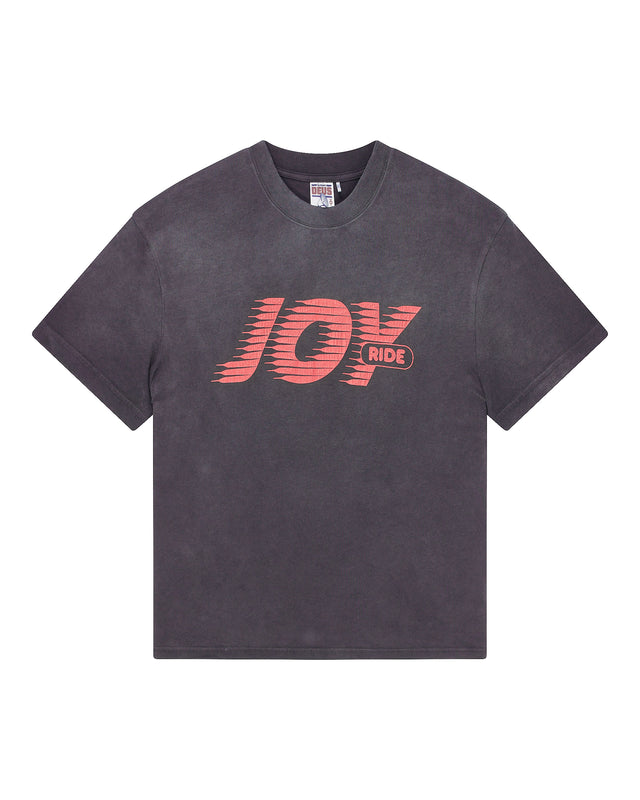 fast-times-tee-black-beauty