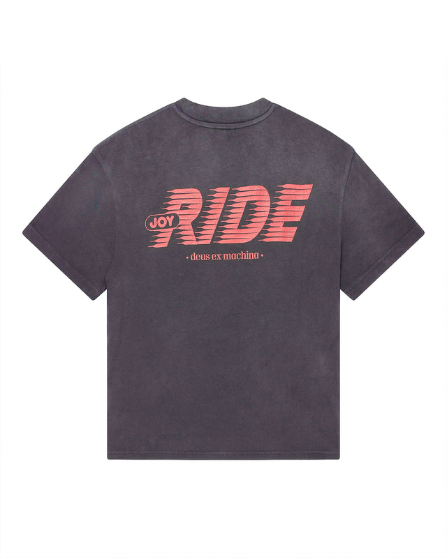 fast-times-tee-black-beauty