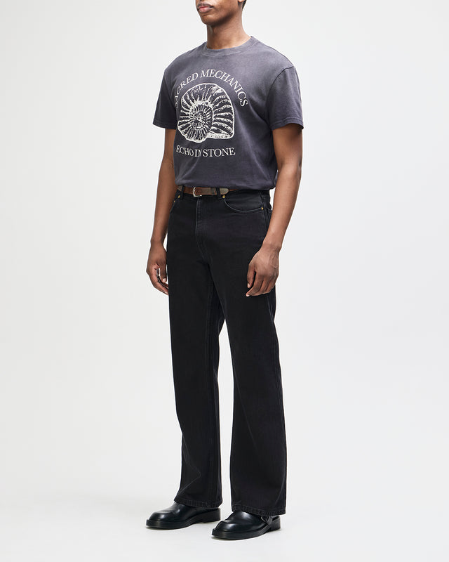 perfect-ratio-tee-black-beauty