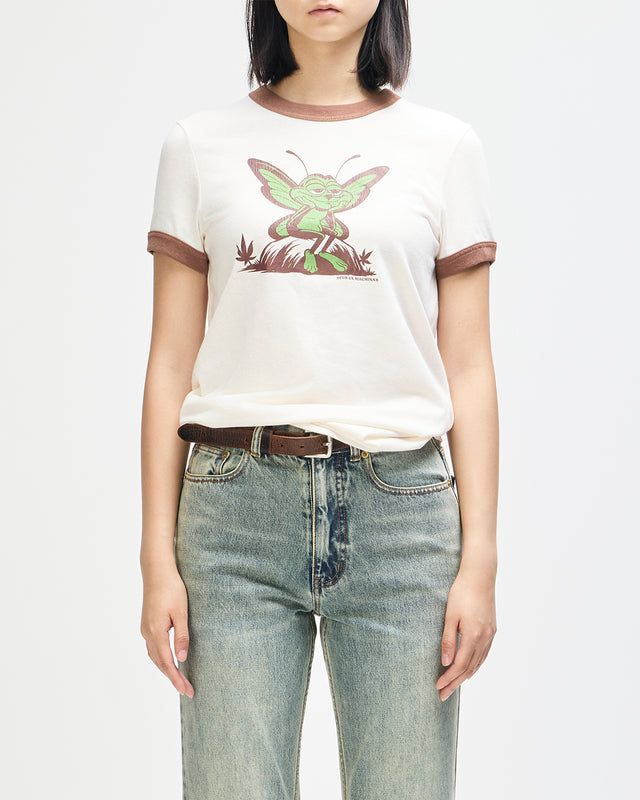 extraordinary-tee-dirty-white
