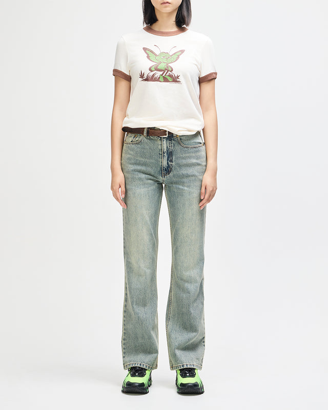 extraordinary-tee-dirty-white