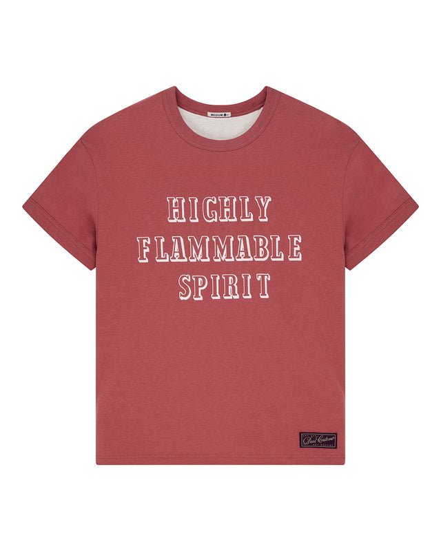 two-minds-ringer-dirty-white-red-apple