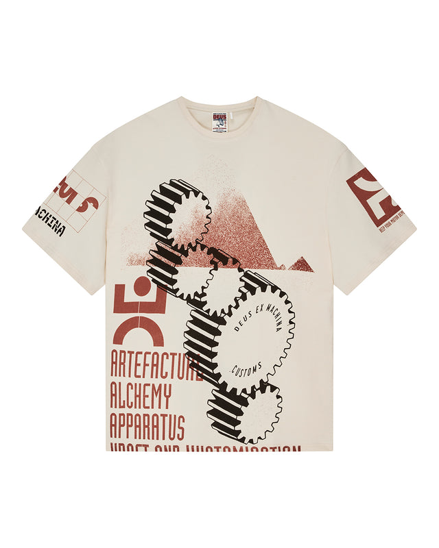 merz-oversized-tee-dirty-white