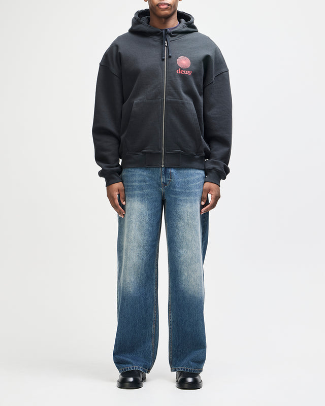 strata-zip-hoodie-black-1