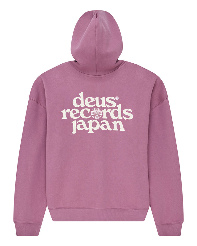 strata-zip-hoodie-red-violet