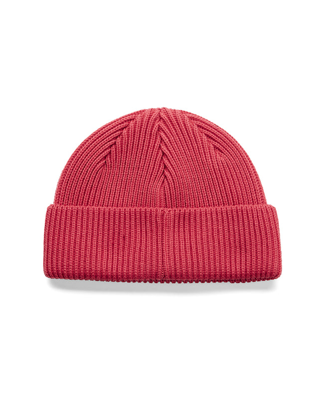 trophy-beanie-red