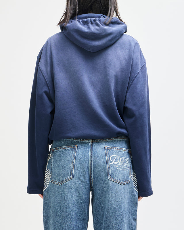special-tasks-hoodie-pageant-blue