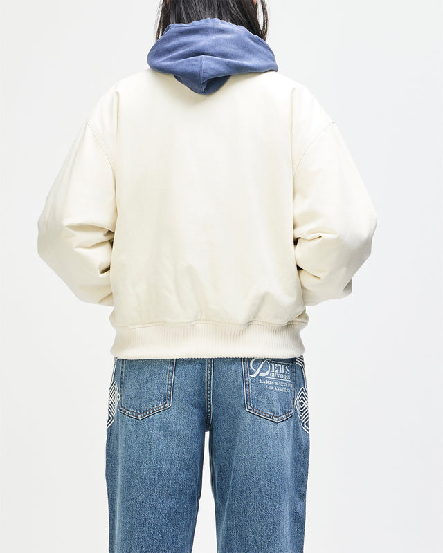 runner-up-jacket-whisper-white
