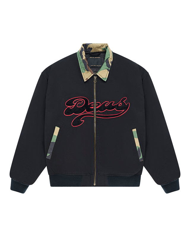 runner-up-jacket-black-camo