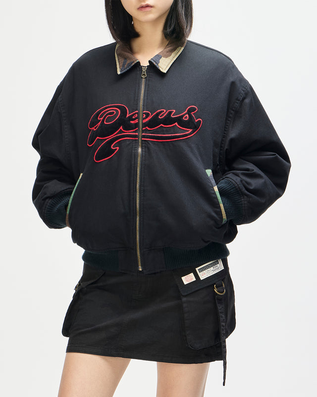 runner-up-jacket-black-camo