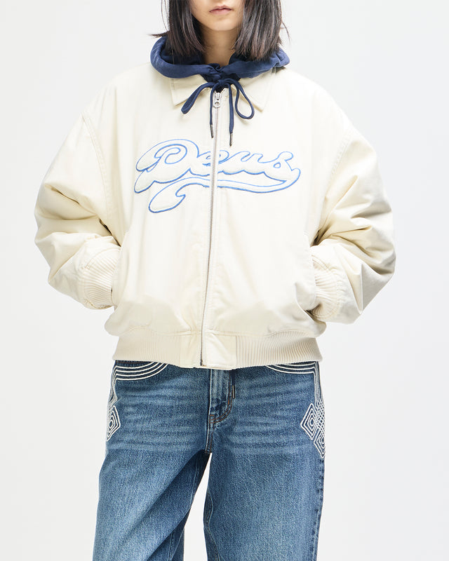 runner-up-jacket-whisper-white