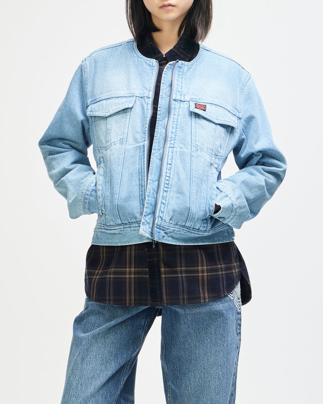 br-163-reversible-denim-jacket-indigo-rust