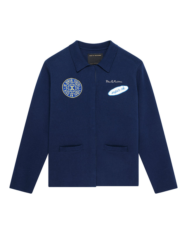 valdorf-knit-jacket-pageant-blue