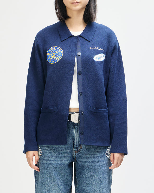 valdorf-knit-jacket-pageant-blue