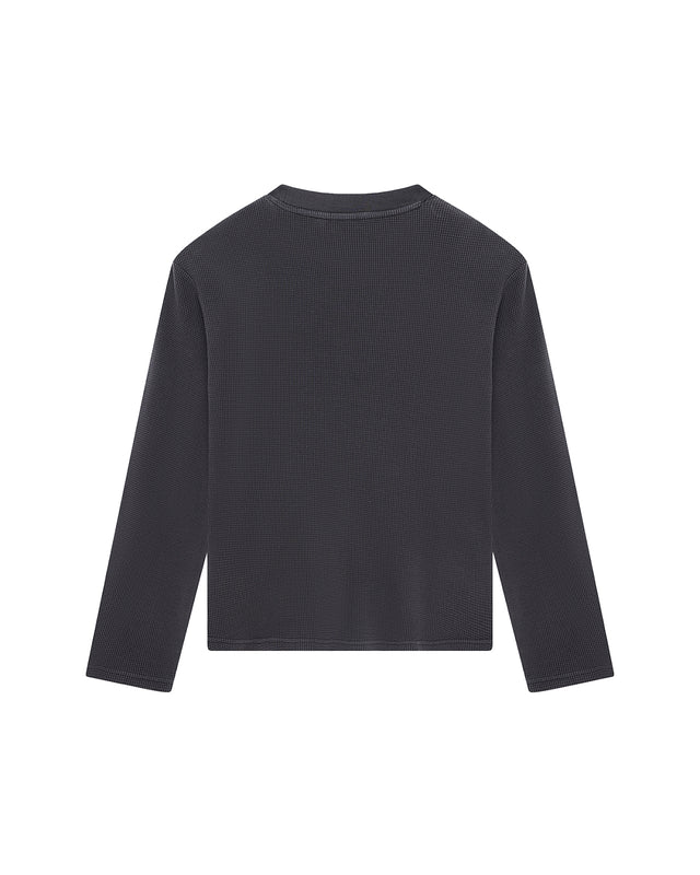 washed-waffle-ls-top-anthracite-grey