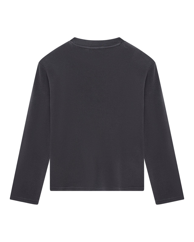 washed-waffle-ls-top-anthracite-grey
