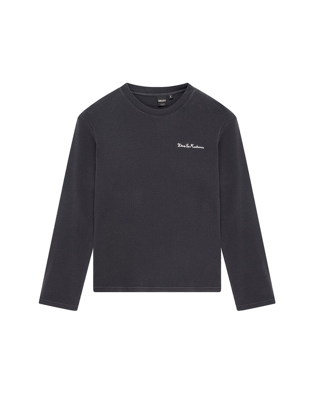 washed-waffle-ls-top-anthracite-grey