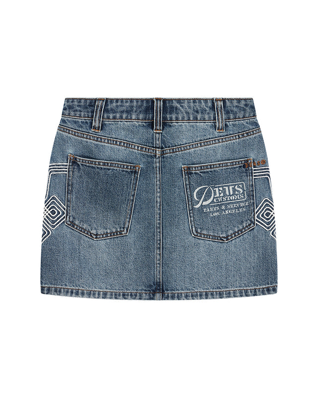 bonham-embro-skirt-indigo