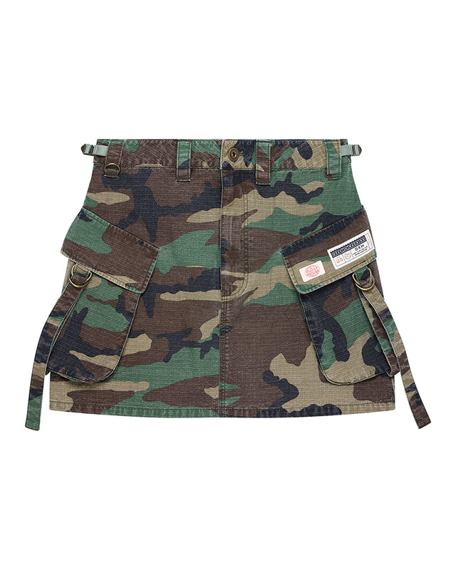 off-road-skirt-camo