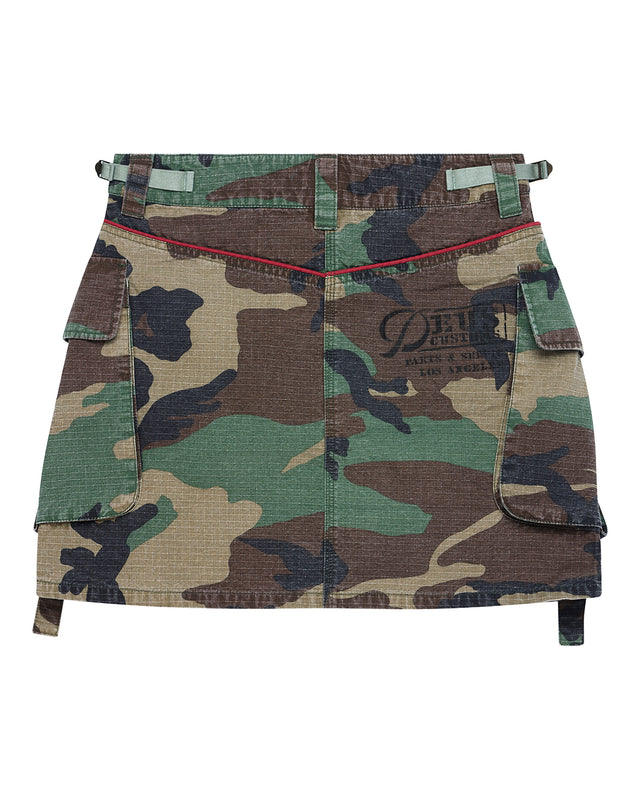 off-road-skirt-camo