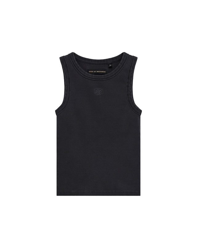 4x4-shield-tank-anthracite-grey