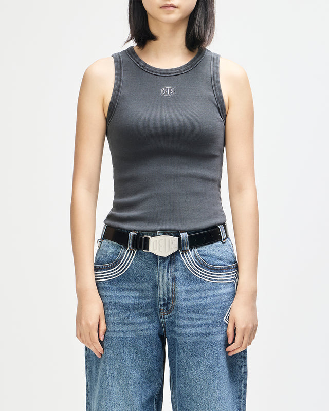4x4-shield-tank-anthracite-grey